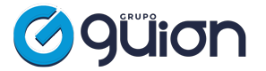 Grupo Guion