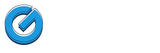 Grupo Guion