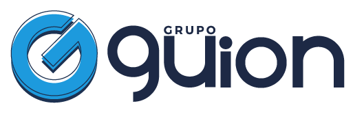 Grupo Guion